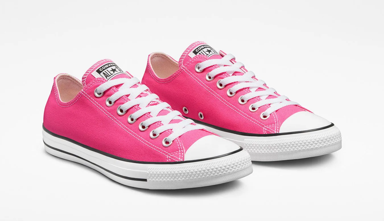 Converse Chuck Taylor All Star Astral "Pink"