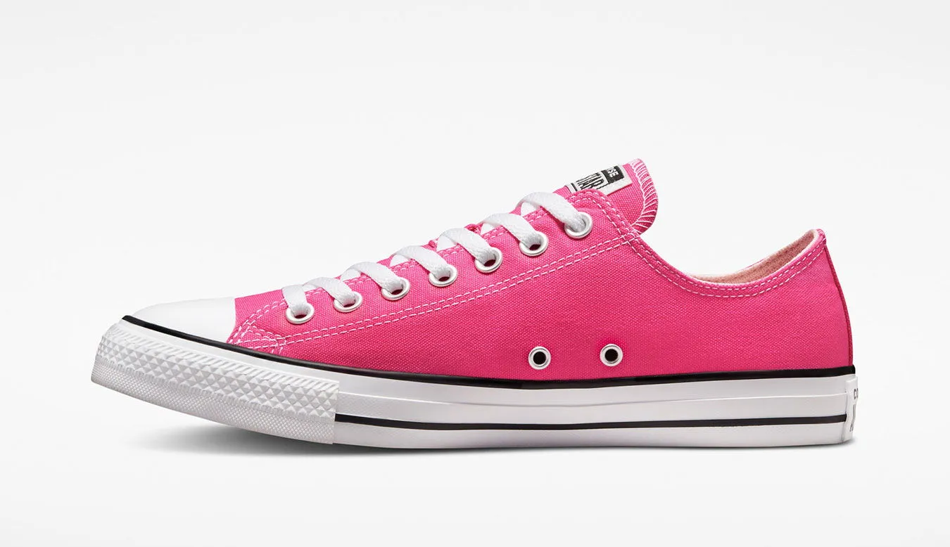Converse Chuck Taylor All Star Astral "Pink"