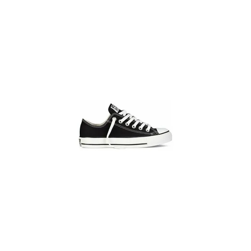 CONVERSE Chuck Taylor All Star Classic Low Top M9166C