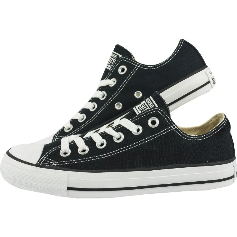 CONVERSE Chuck Taylor All Star Classic Low Top M9166C