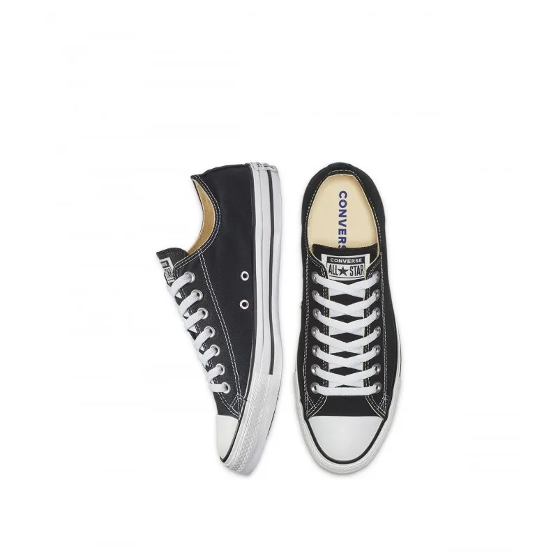 CONVERSE Chuck Taylor All Star Classic Low Top M9166C
