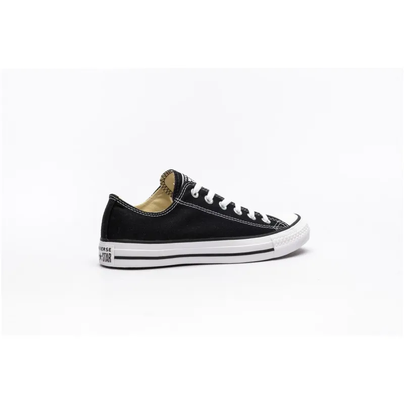 CONVERSE Chuck Taylor All Star Classic Low Top M9166C