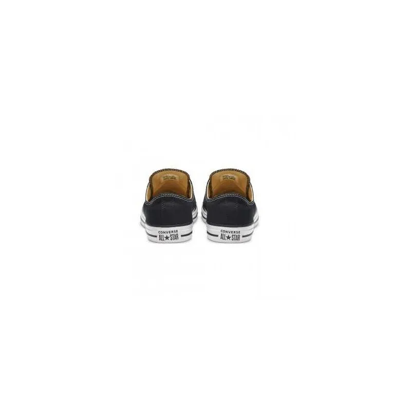 CONVERSE Chuck Taylor All Star Classic Low Top M9166C