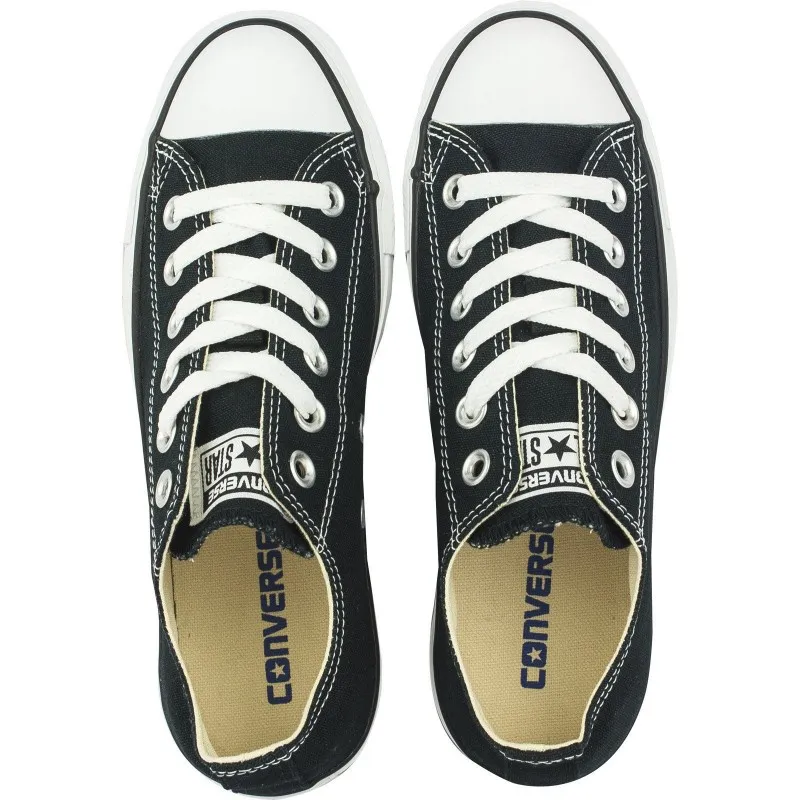 CONVERSE Chuck Taylor All Star Classic Low Top M9166C