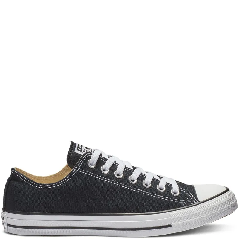 CONVERSE Chuck Taylor All Star Classic Low Top M9166C