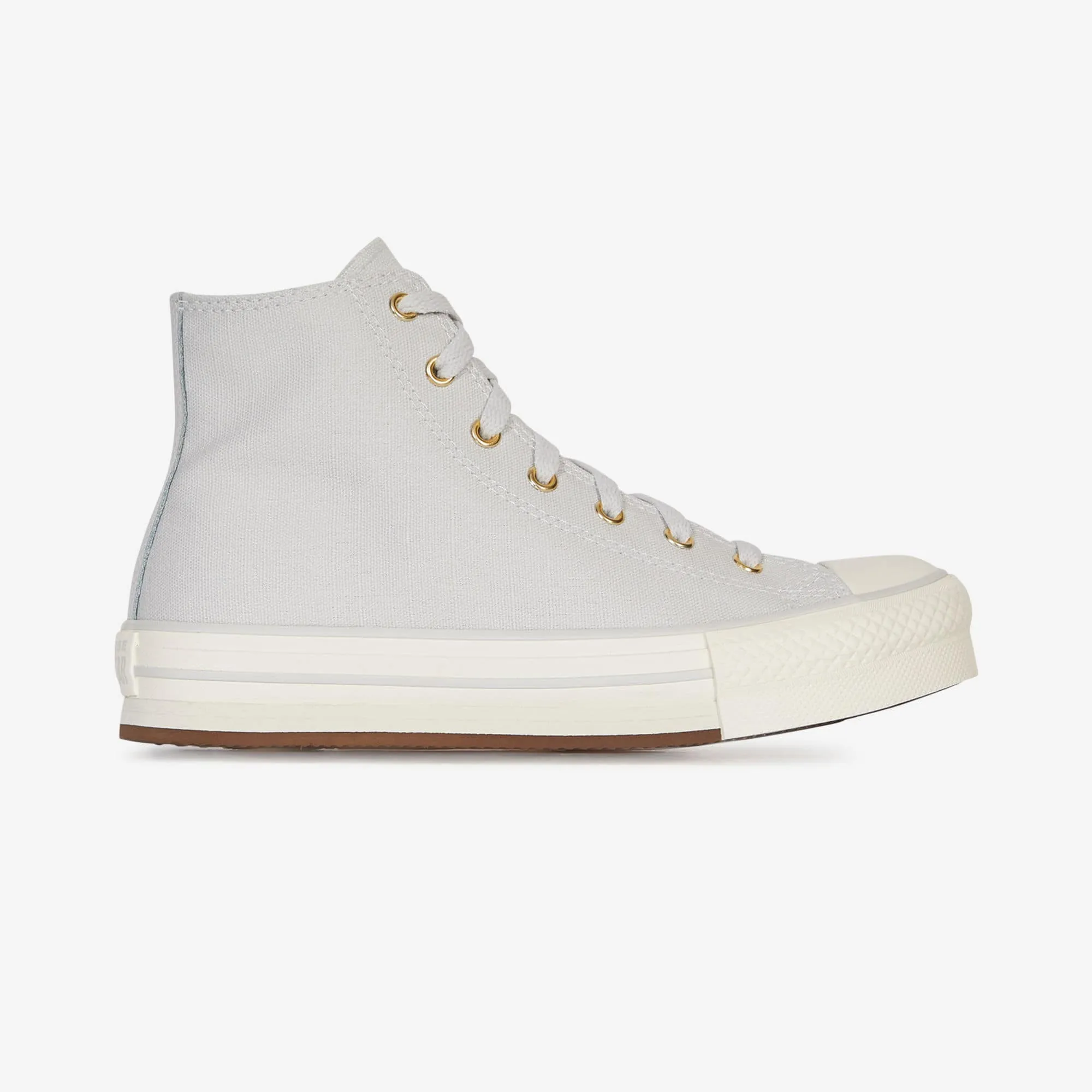CONVERSE CHUCK TAYLOR ALL STAR EVA LIFT HI