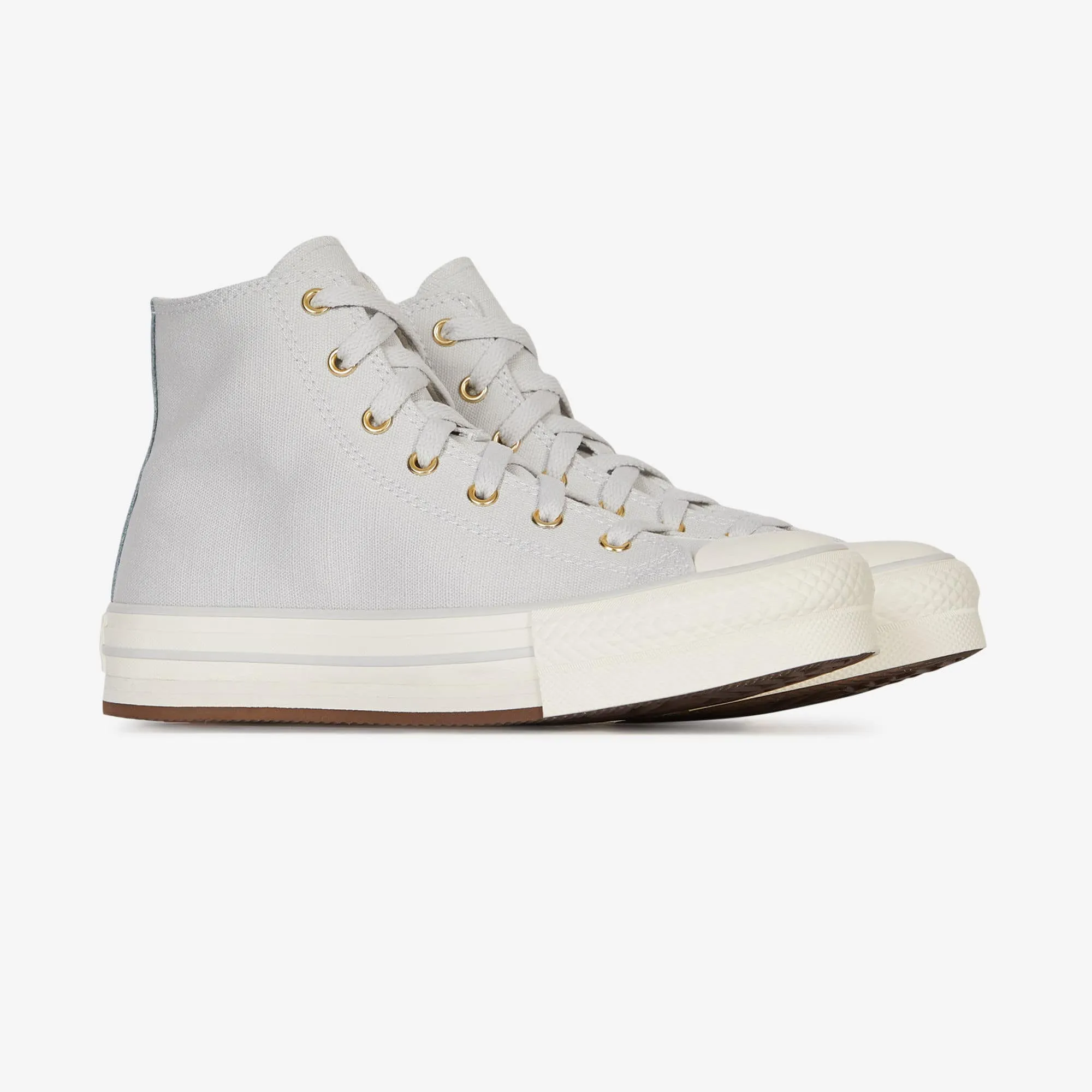 CONVERSE CHUCK TAYLOR ALL STAR EVA LIFT HI