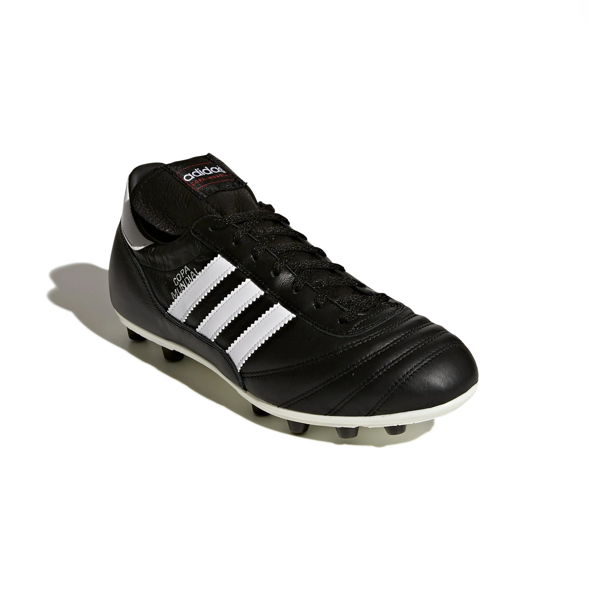 copa mundial adidas