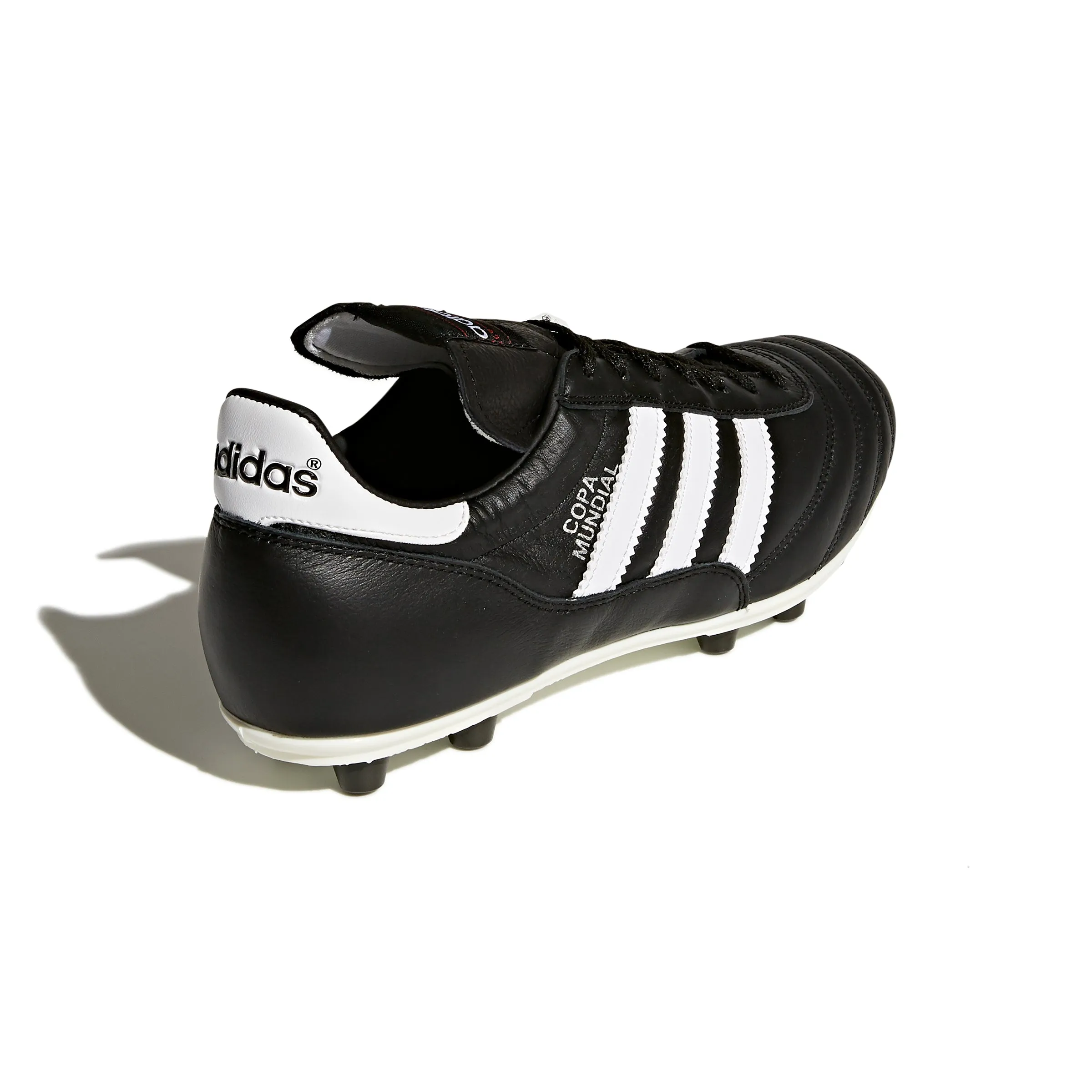 copa mundial adidas