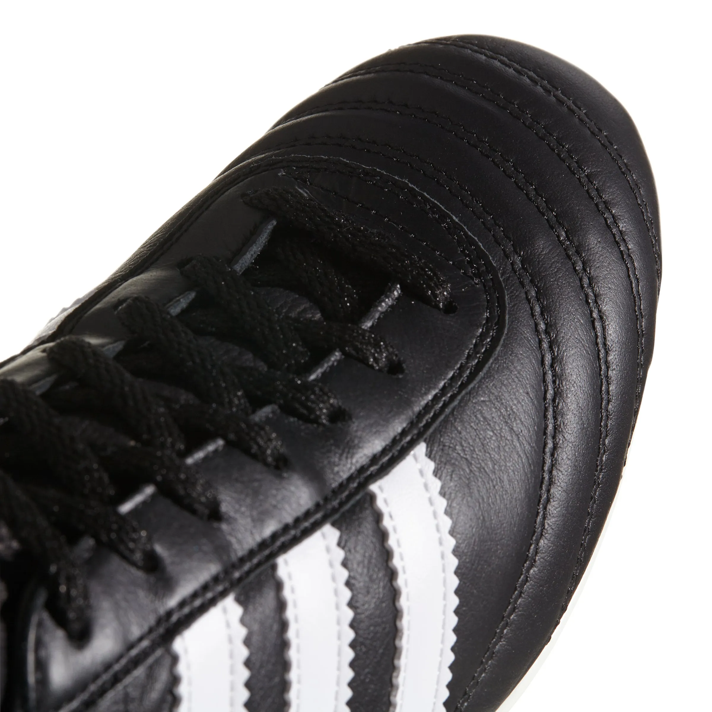 copa mundial adidas