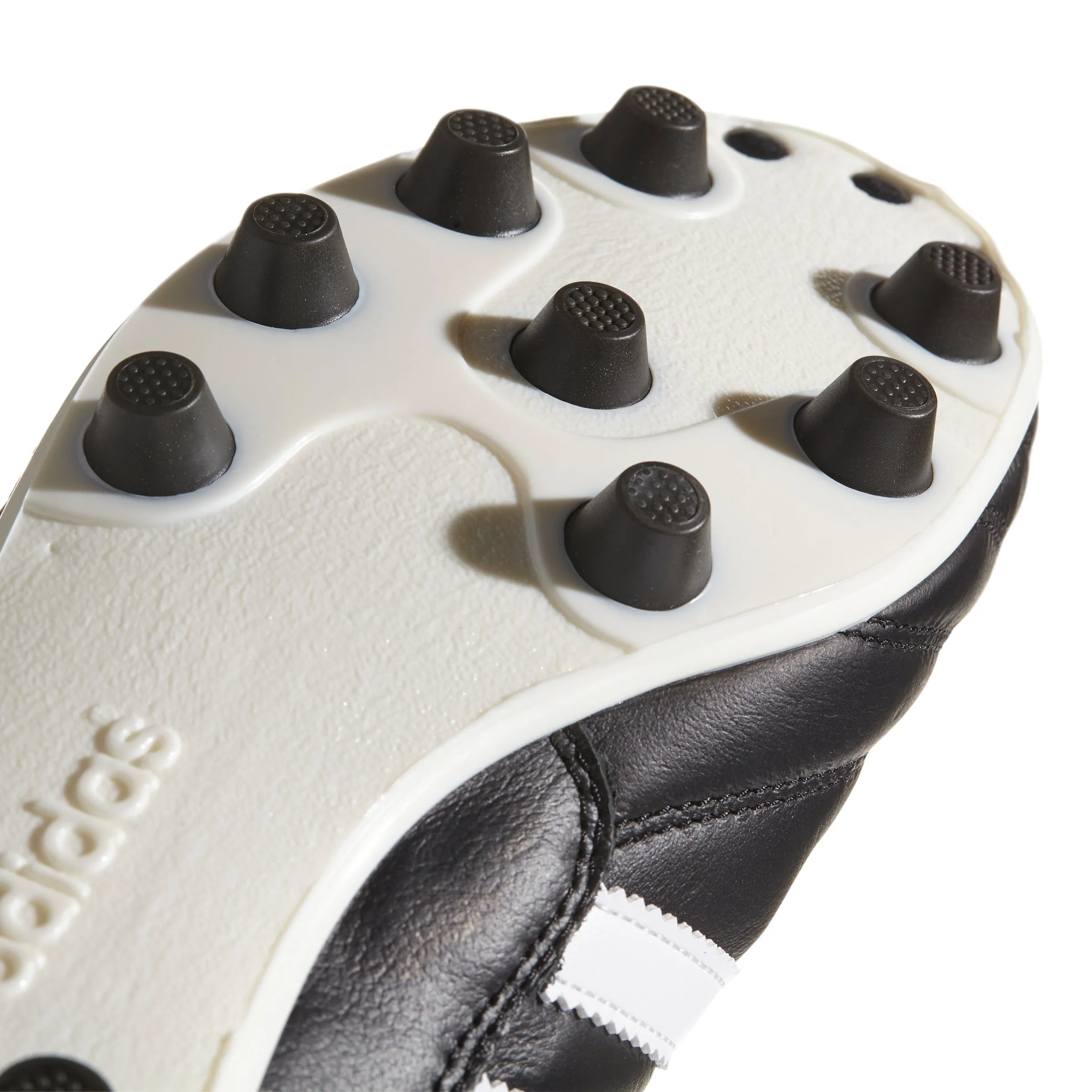 copa mundial adidas
