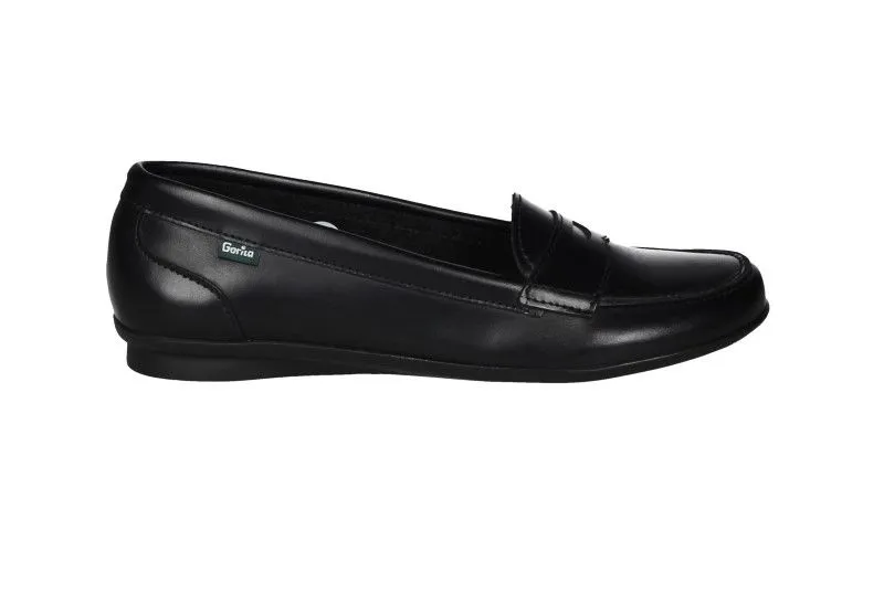 Copete Piel Negro Antifaz