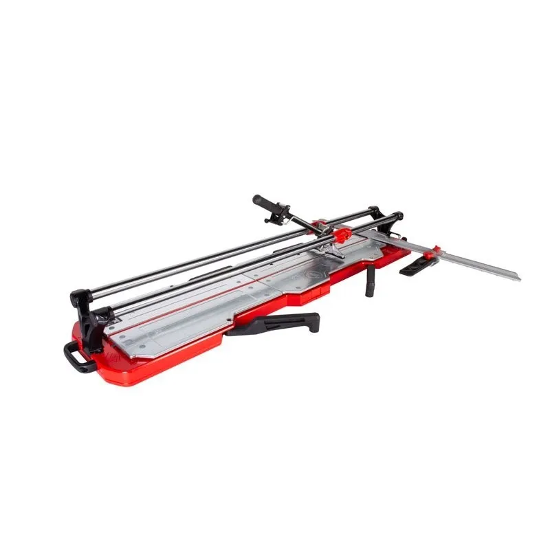 CORTADORA MANUAL TX1250 MAX