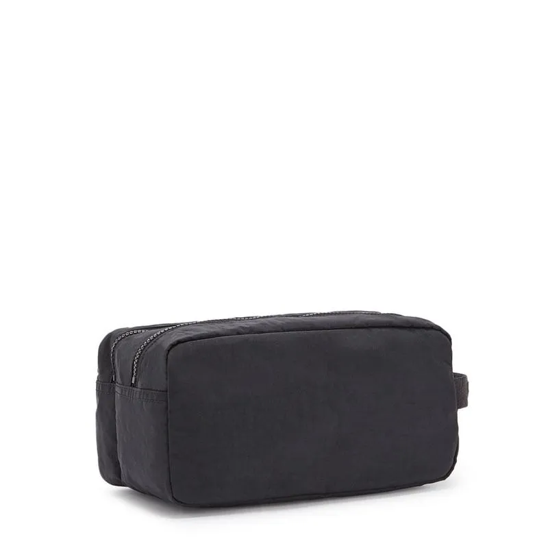 Cosmetiquera Para Mujer Agot Kipling