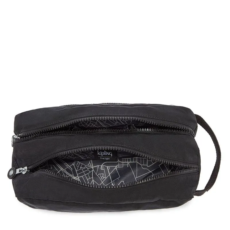 Cosmetiquera Para Mujer Agot Kipling