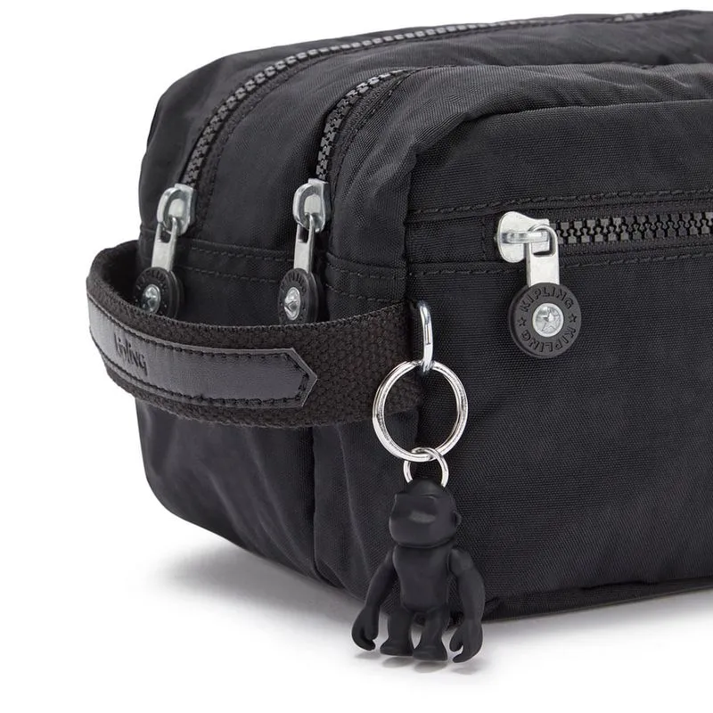 Cosmetiquera Para Mujer Agot Kipling