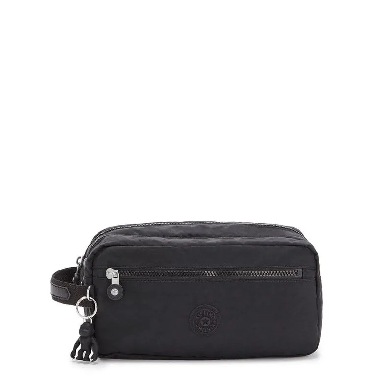 Cosmetiquera Para Mujer Agot Kipling
