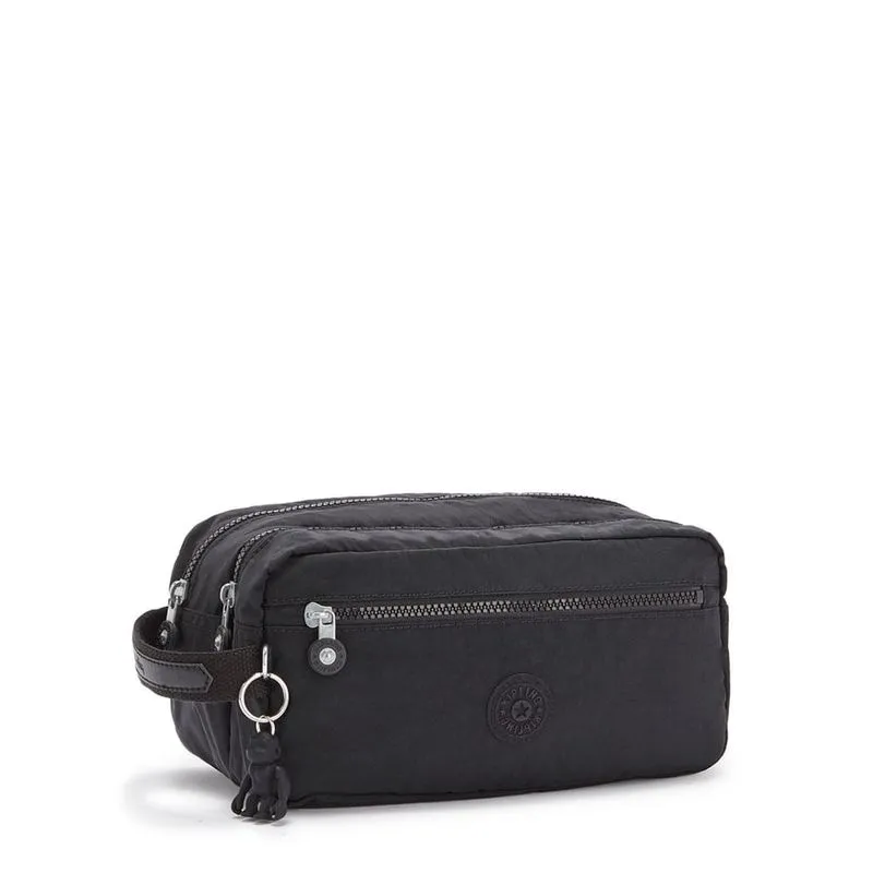 Cosmetiquera Para Mujer Agot Kipling