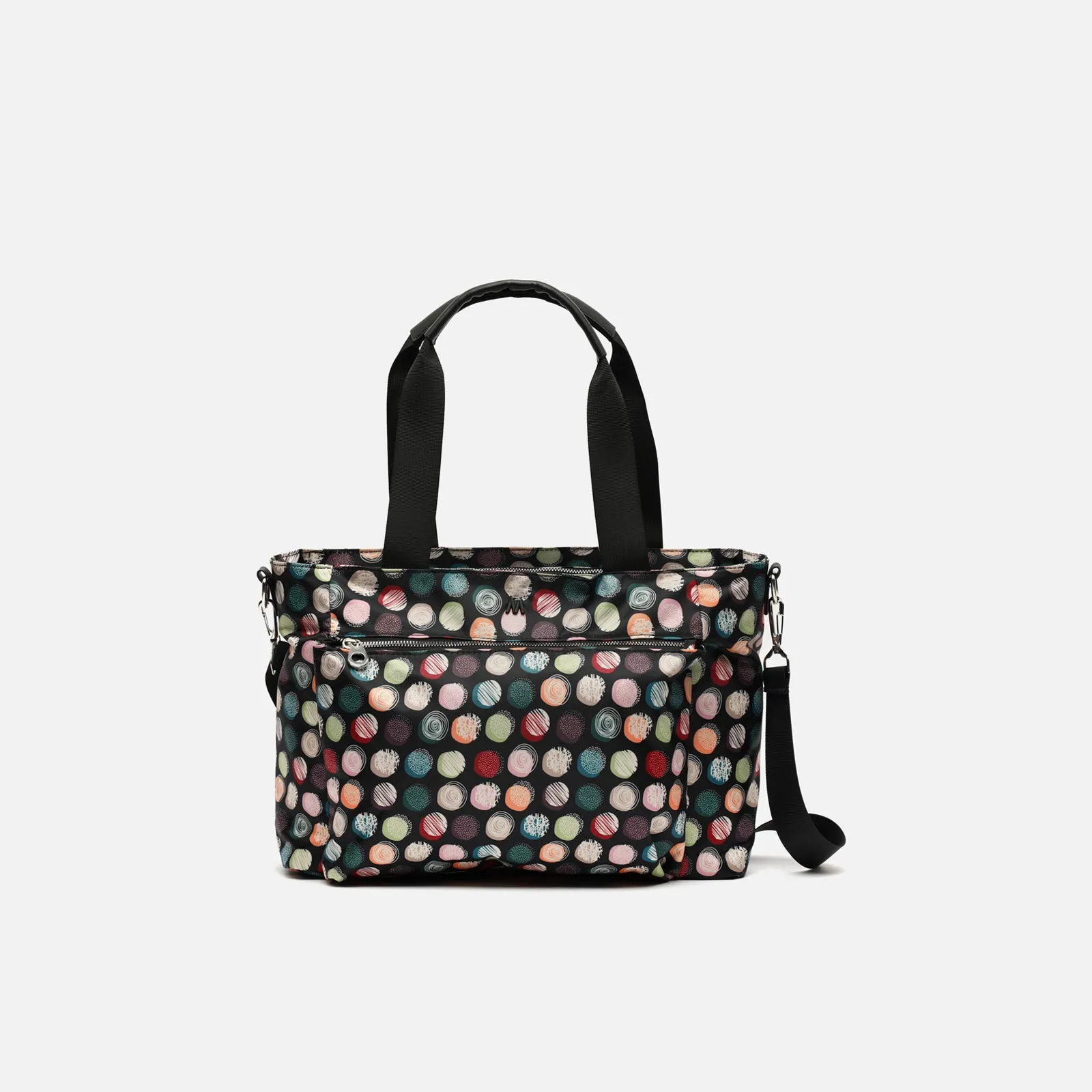 Crafti portaordenador estampado (13,3)