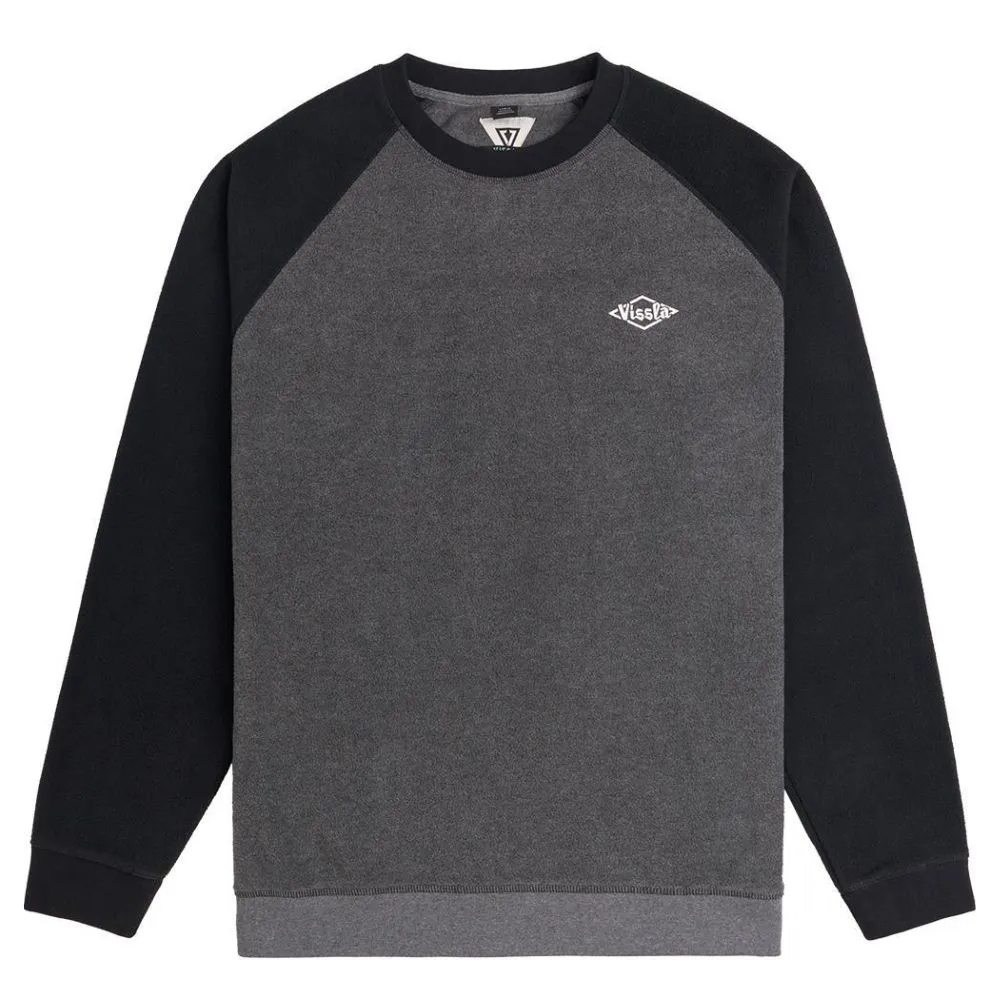 CREW VISSLA ANDY ECO POLAR