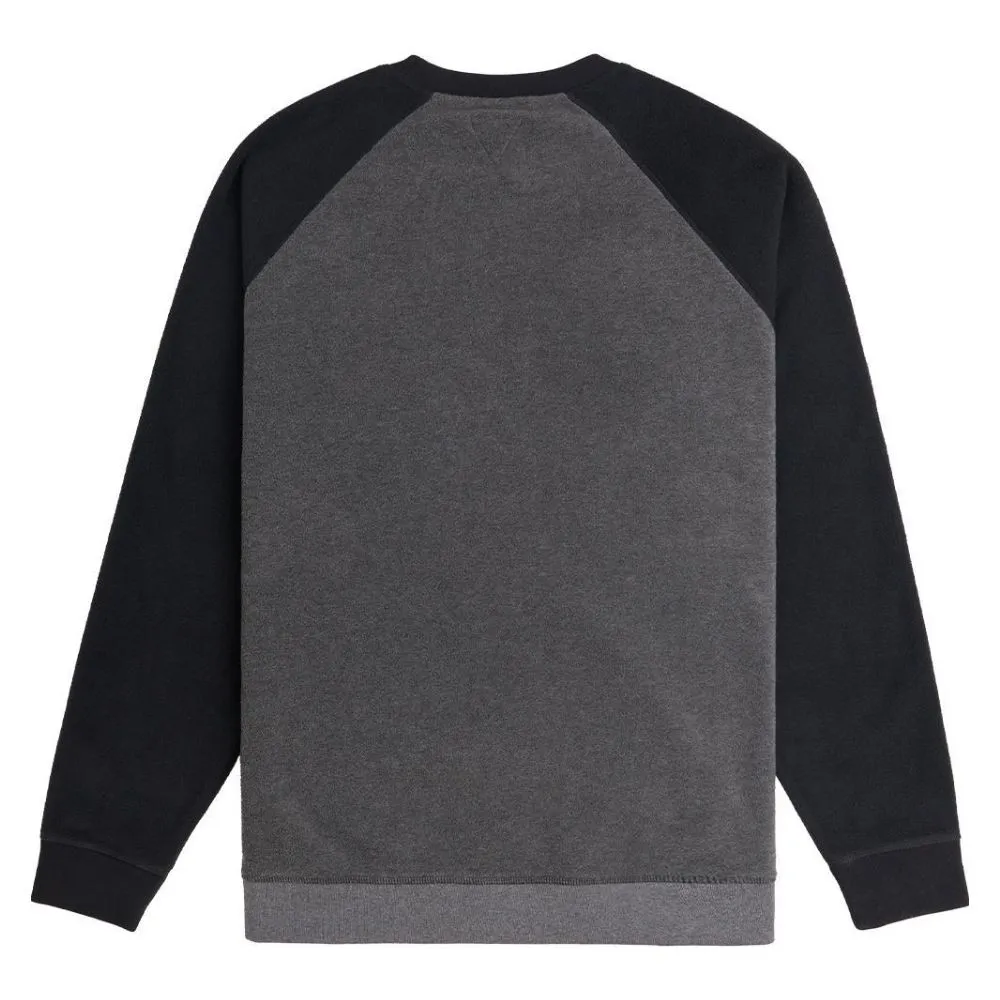 CREW VISSLA ANDY ECO POLAR