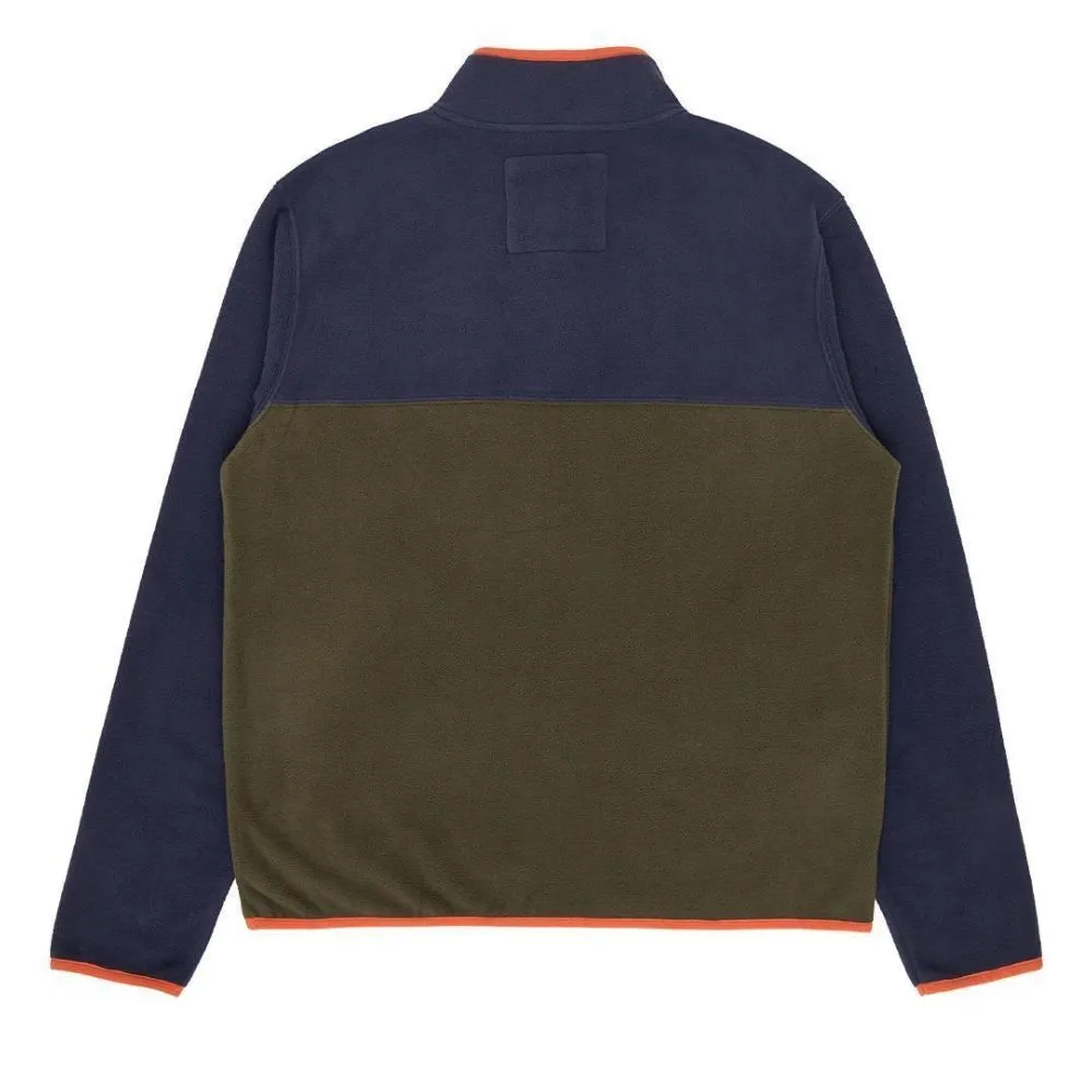 CREW VISSLA HIKER ECO POLAR
