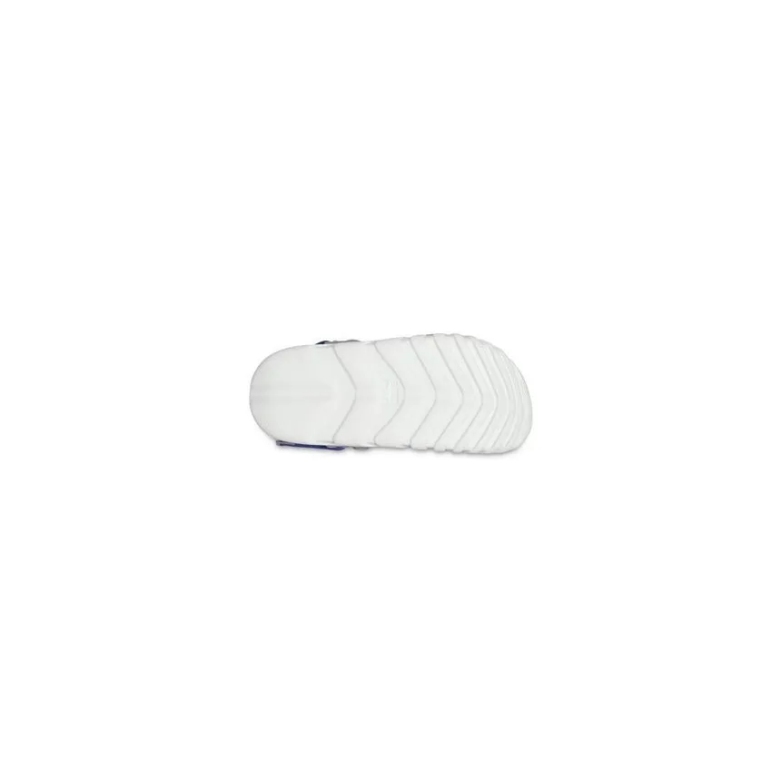 Croc Duet Max II Clog K Atmosphere Para Niños