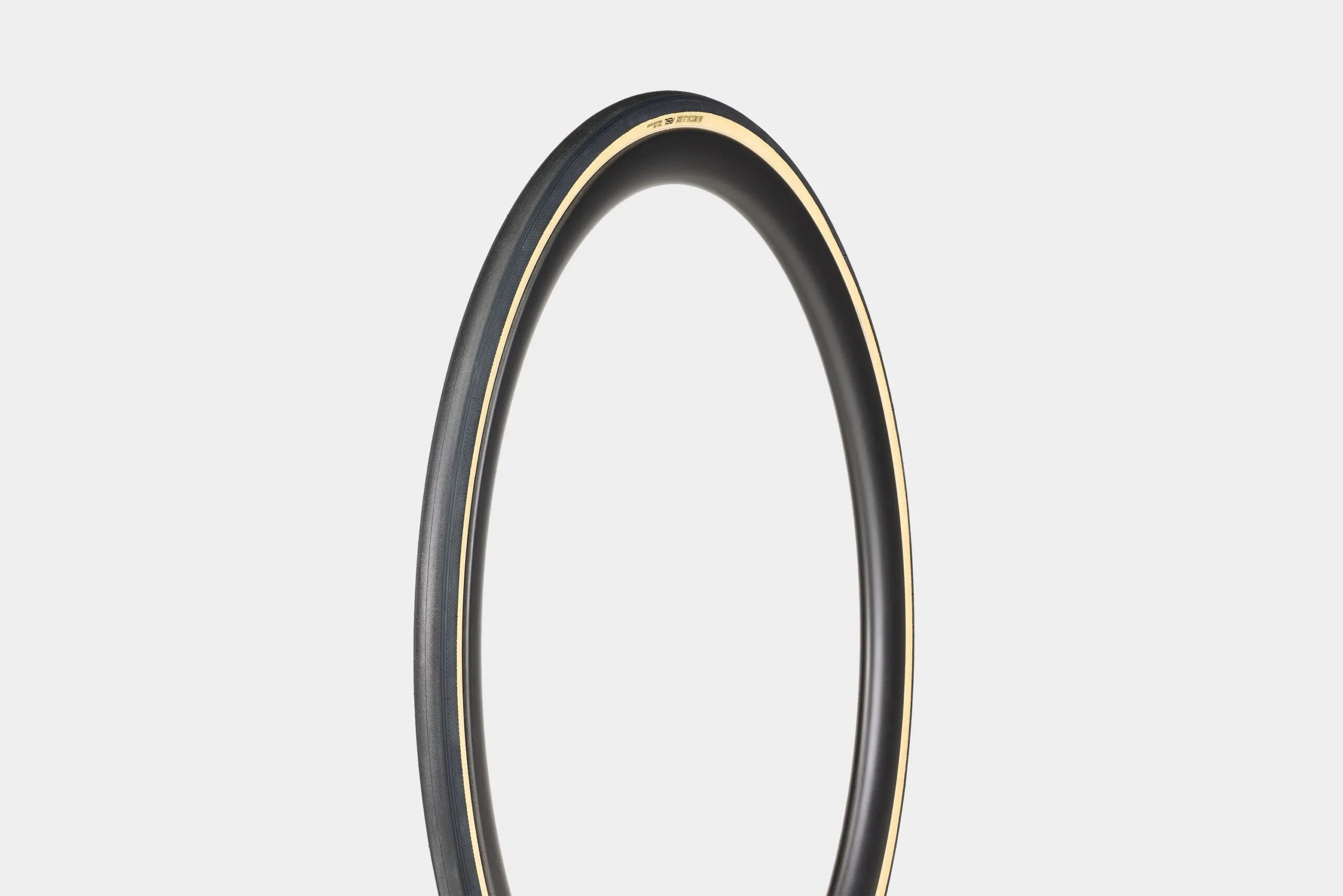 Cubierta Bontrager Aeolus RSL TLR 700x32c Algodón