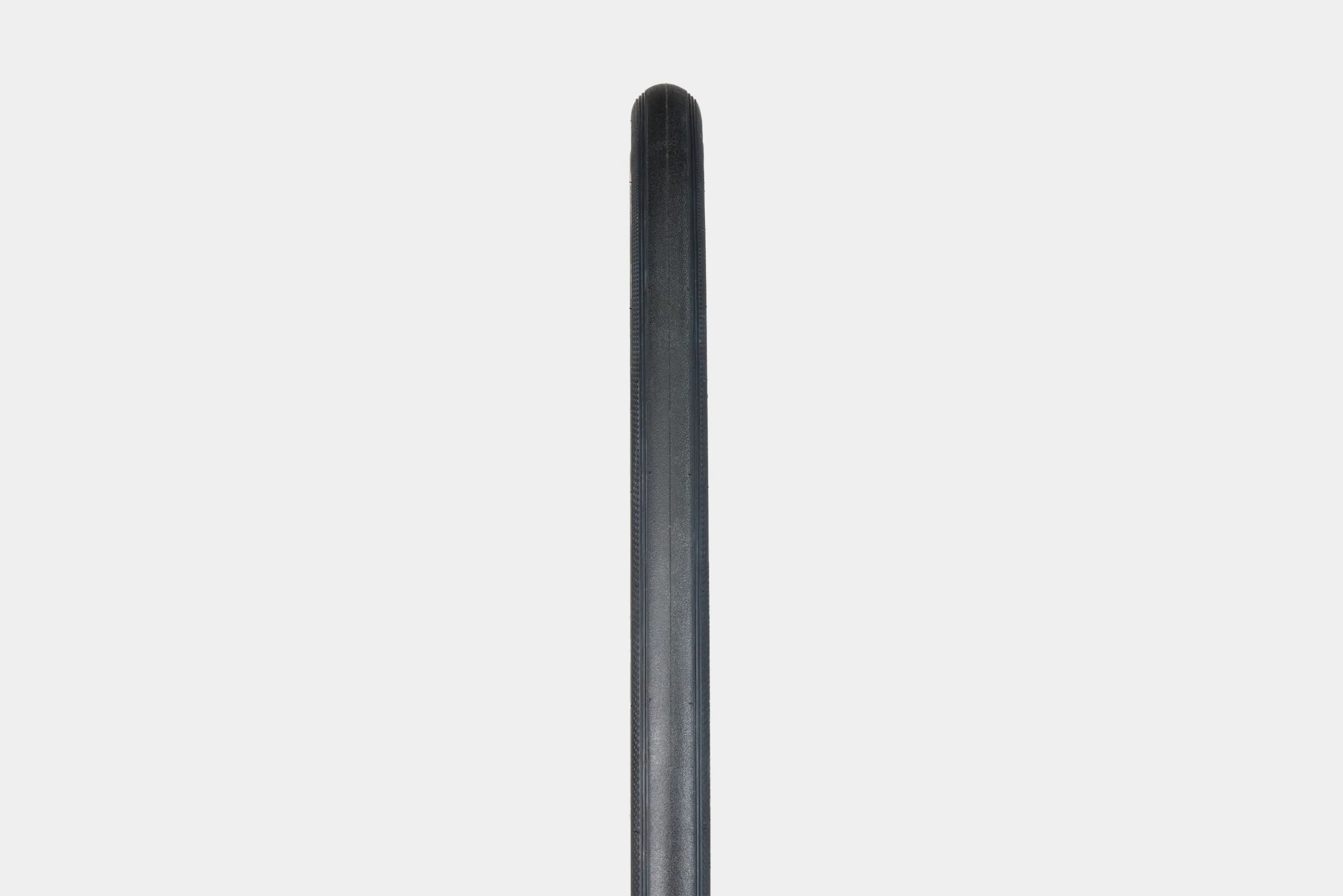 Cubierta Bontrager Aeolus RSL TLR 700x32c Algodón