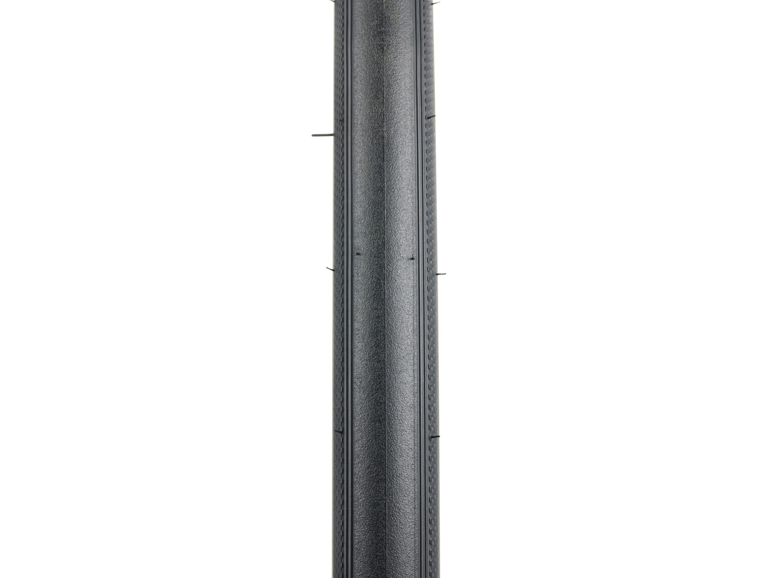 Cubierta Bontrager Aeolus RSL TLR 700x32c Algodón