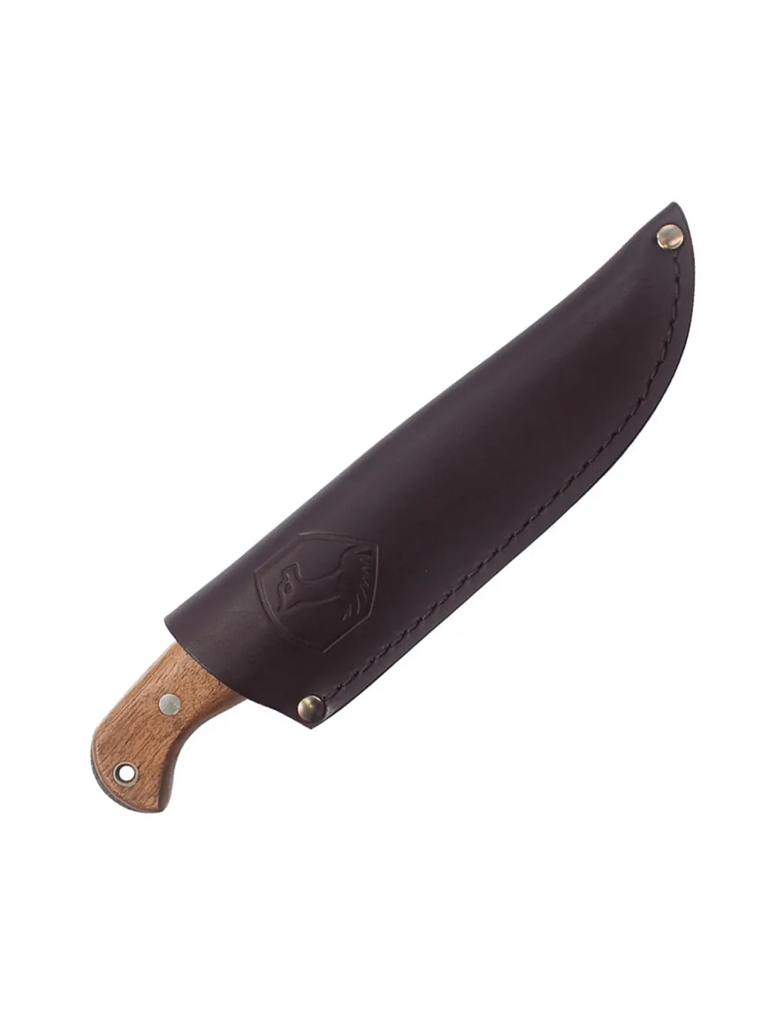 Cuchillo aventura Condor serie Buscador de Caminos