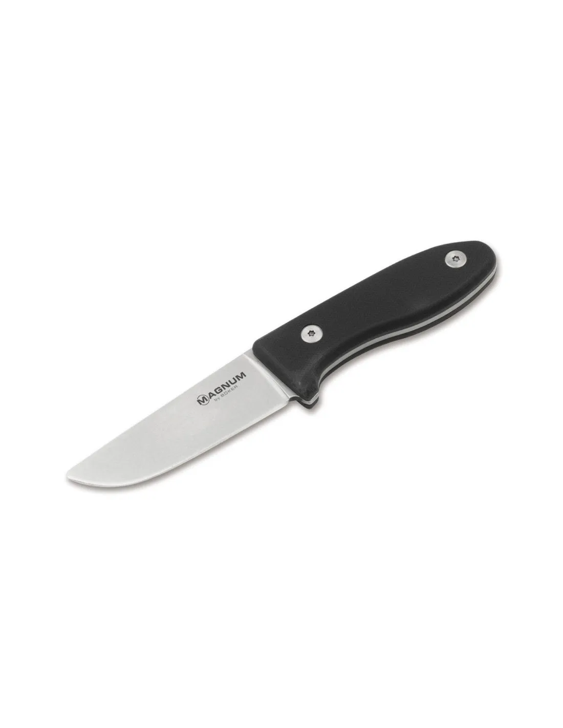 Cuchillo de aventura Böker Kids Knife II