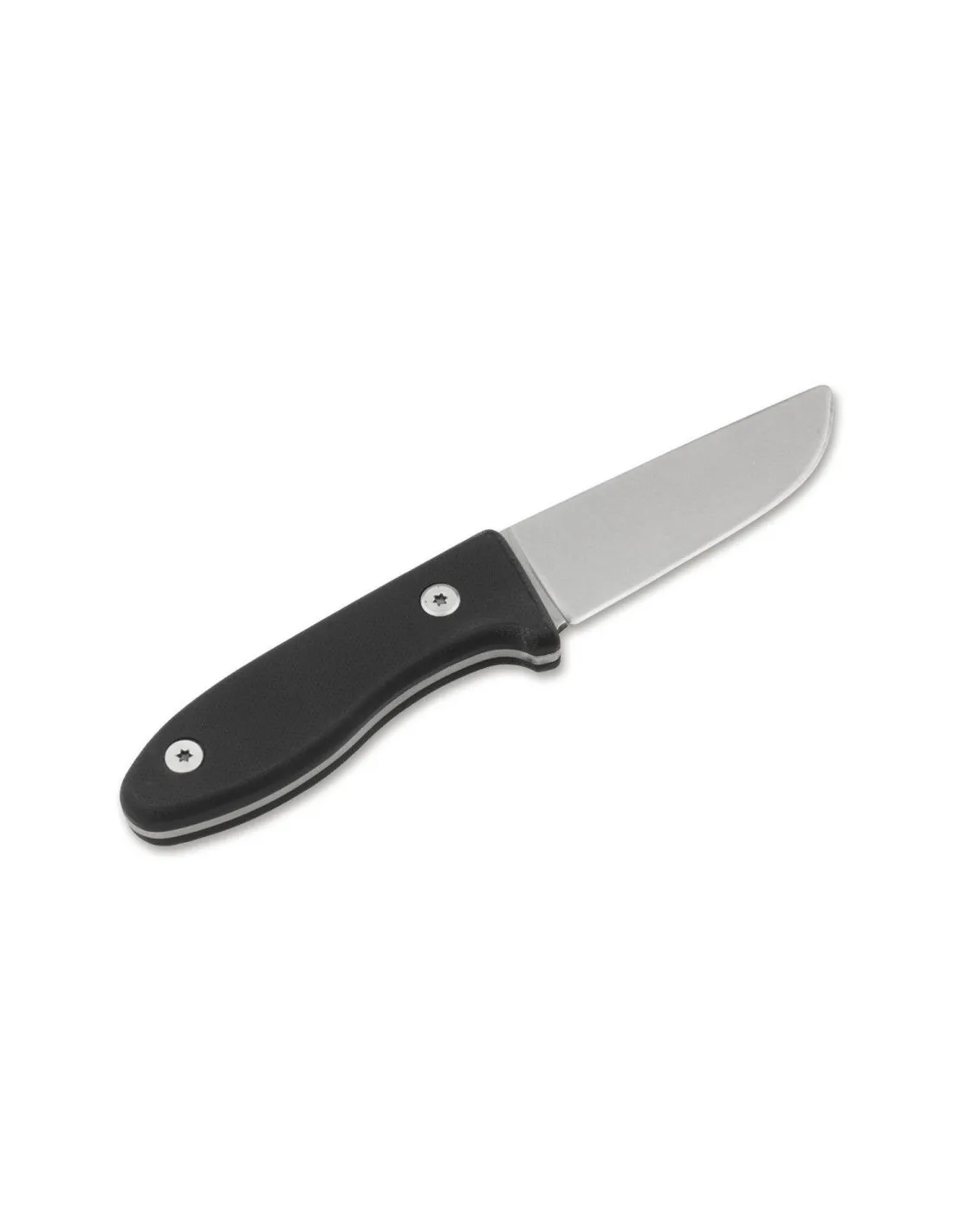 Cuchillo de aventura Böker Kids Knife II