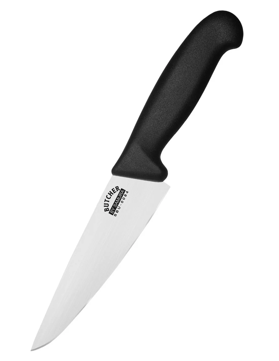 Cuchillo de carnicero Samura, hoja 150 mm.