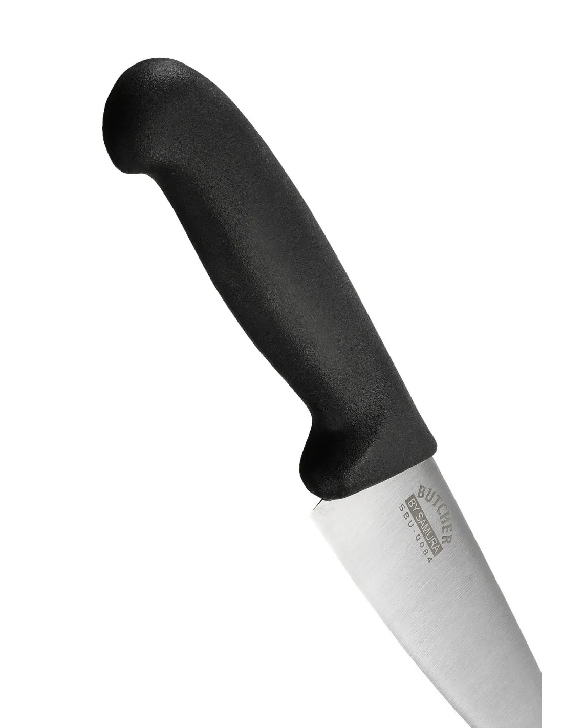 Cuchillo de carnicero Samura, hoja 150 mm.