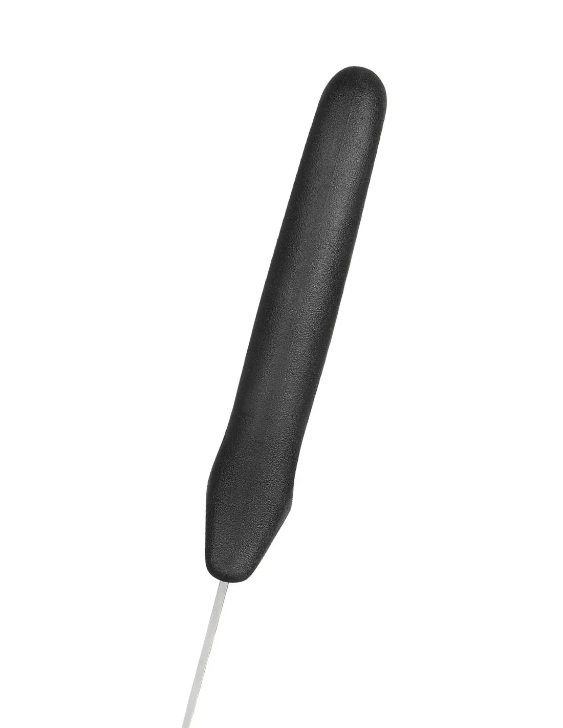 Cuchillo de carnicero Samura, hoja 210 mm.