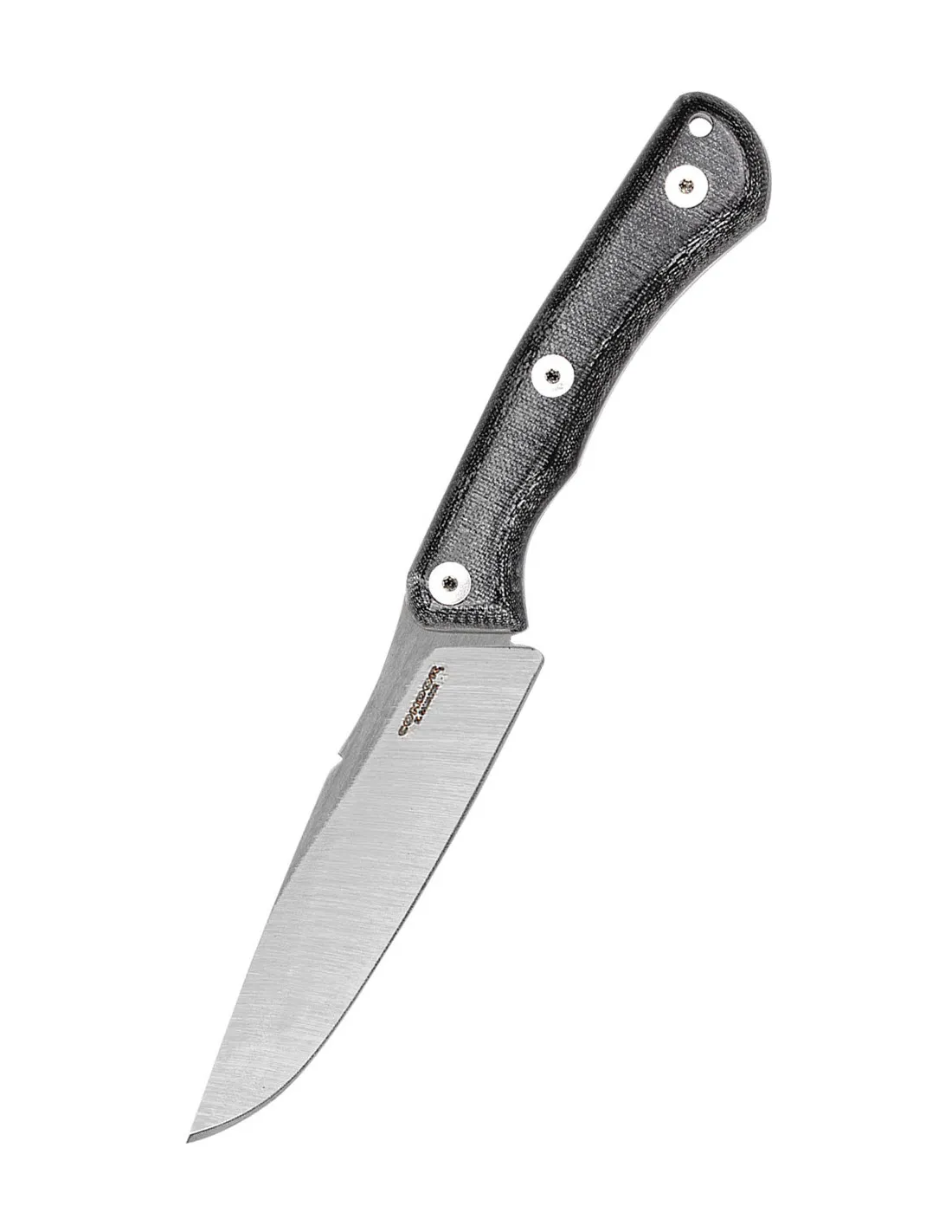 Cuchillo deportivo X.E.R.O. de Cóndor