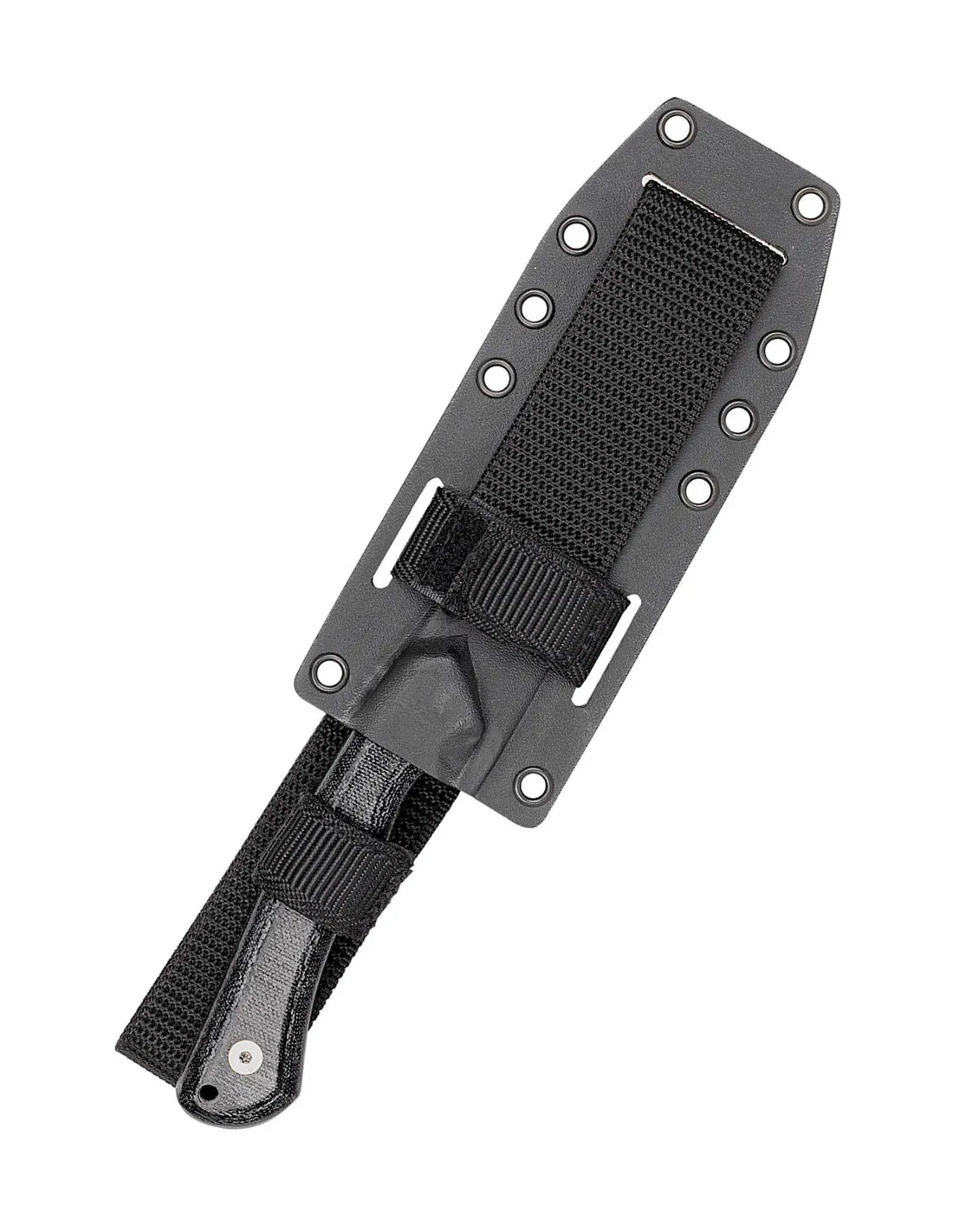 Cuchillo deportivo X.E.R.O. de Cóndor