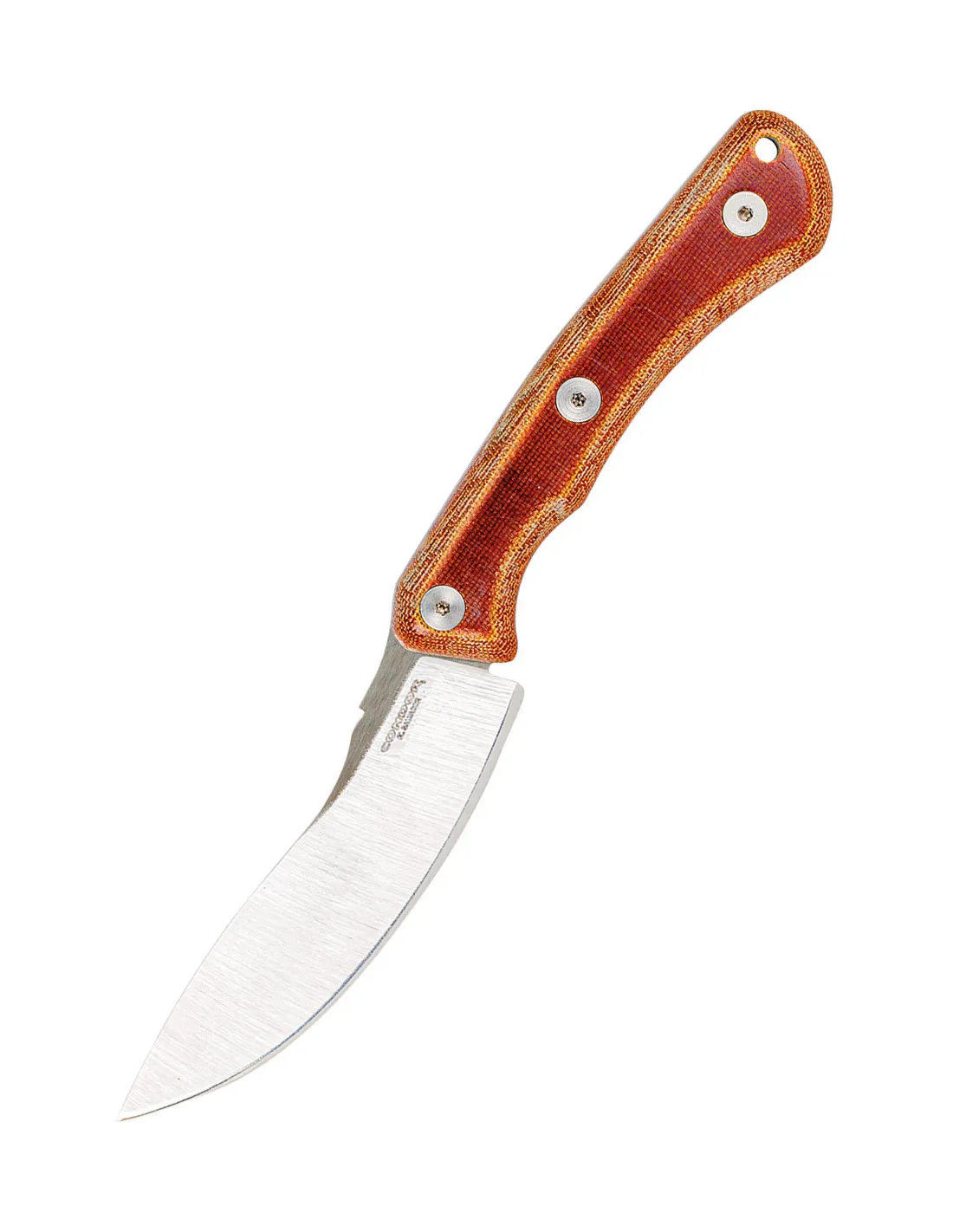 Cuchillo deportivo X.E.R.O. Stinger de Cóndor