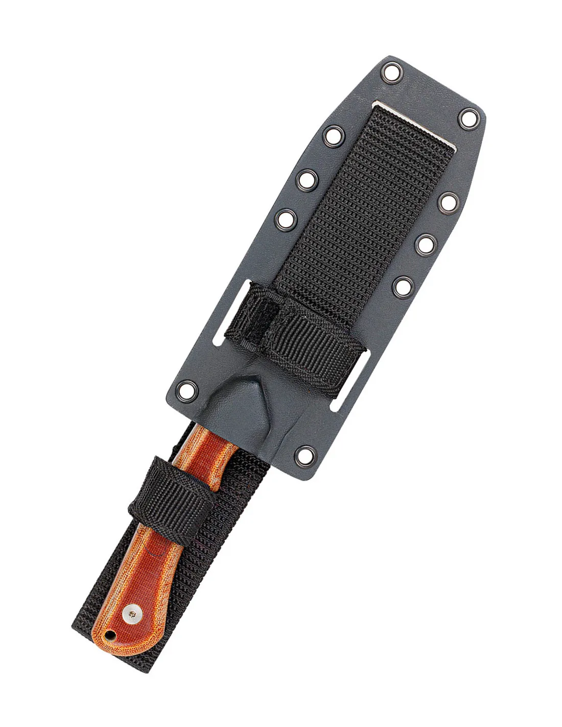 Cuchillo deportivo X.E.R.O. Stinger de Cóndor