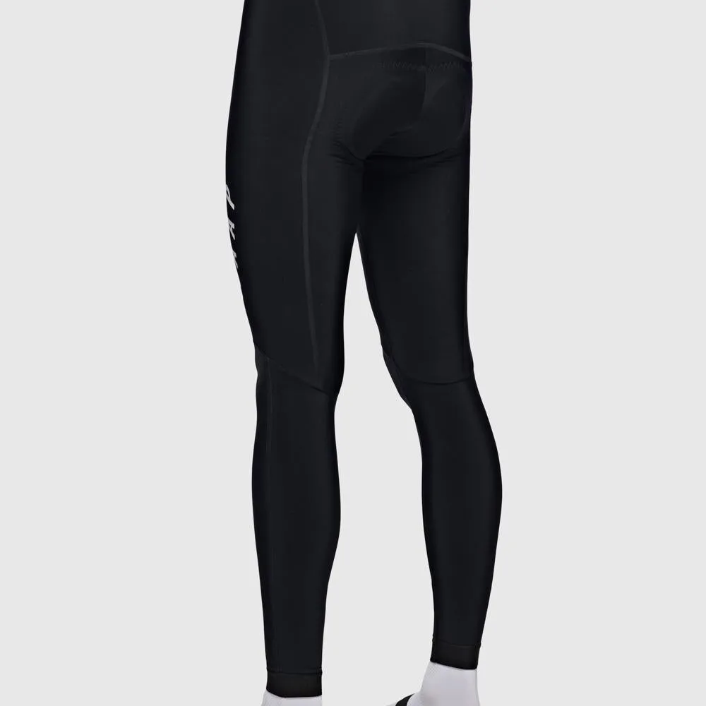 CULOTTE LARGO  MAAP BLACK