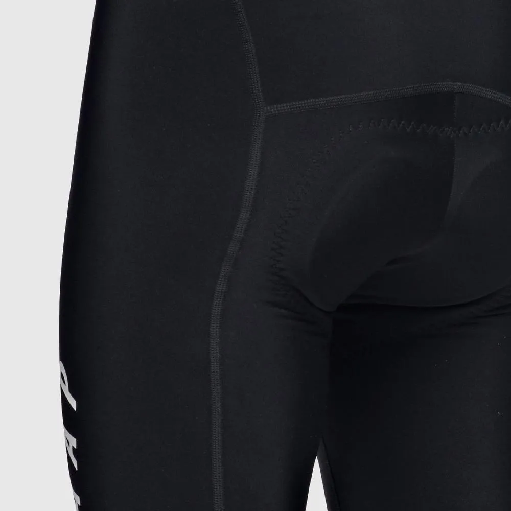 CULOTTE LARGO  MAAP BLACK