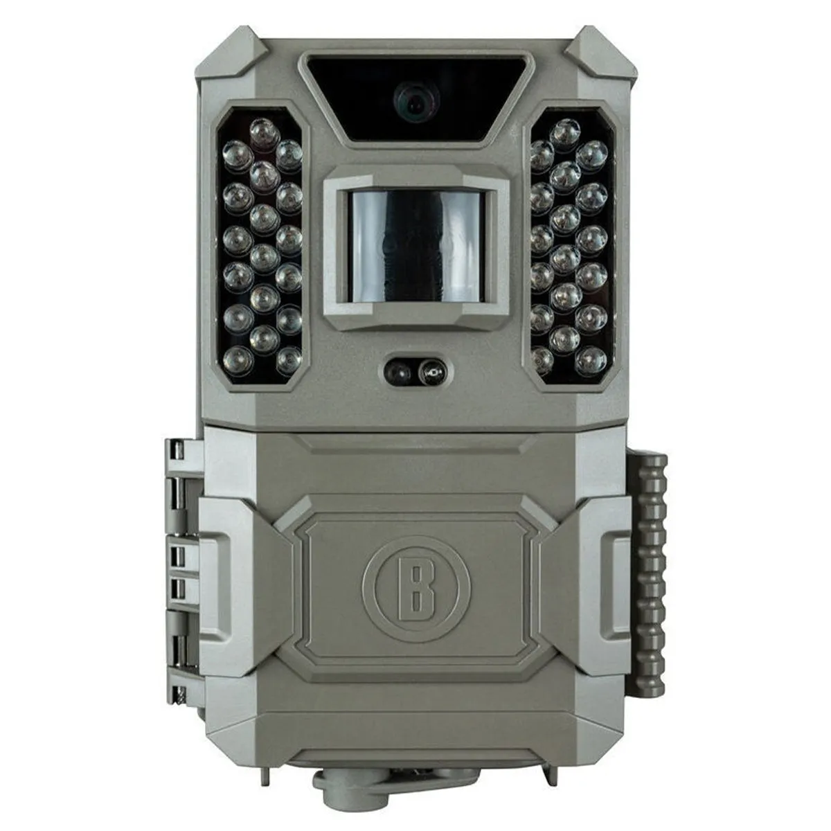 CáMARA BUSHNELL PRIME 24MP LOWGLOW