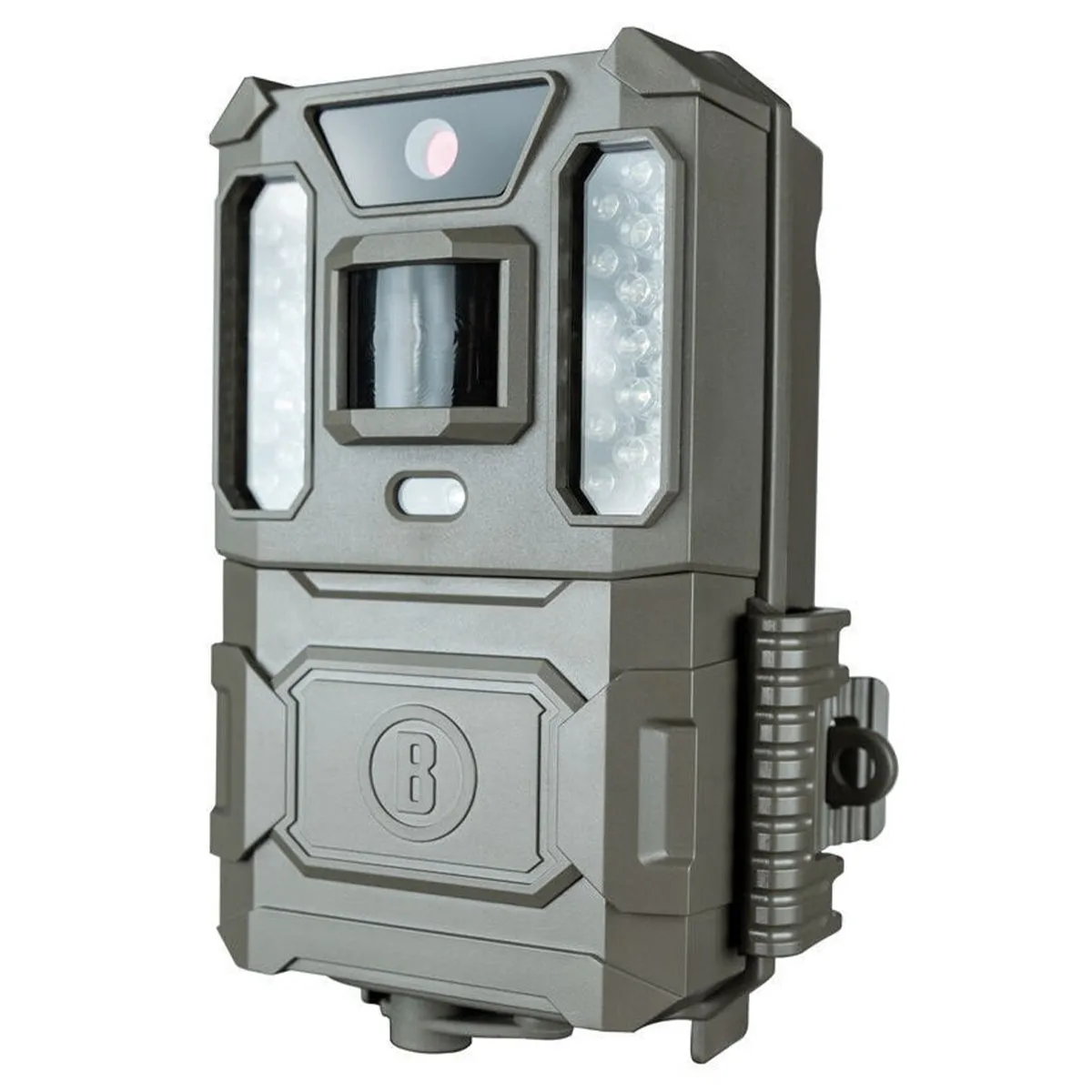 CáMARA BUSHNELL PRIME 24MP LOWGLOW