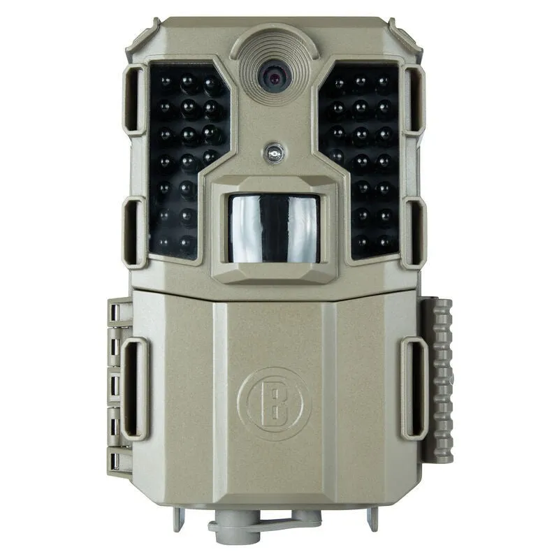 CáMARA BUSHNELL PRIME L20 LOWGLOW