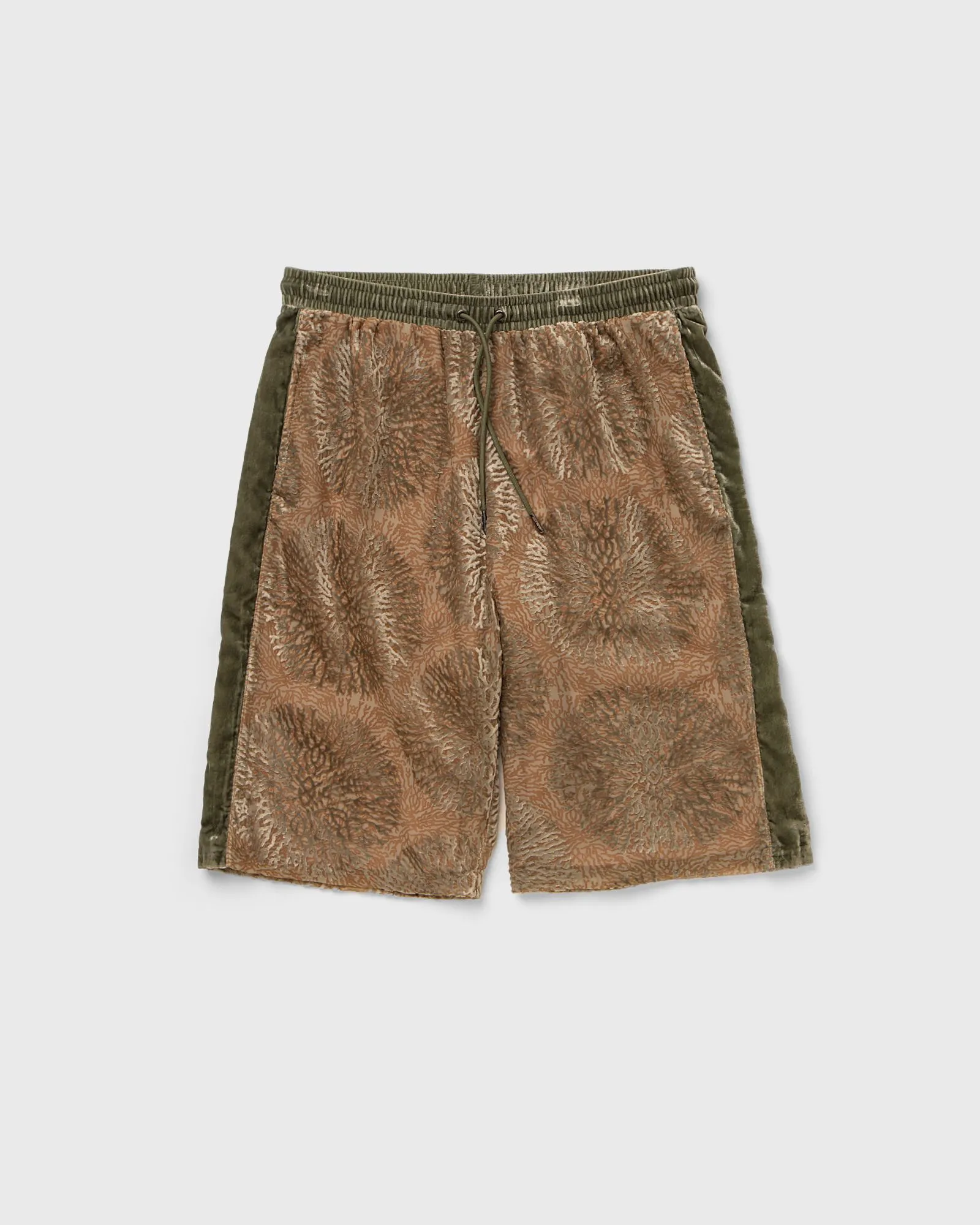 DAILY PAPER Pax Shorts