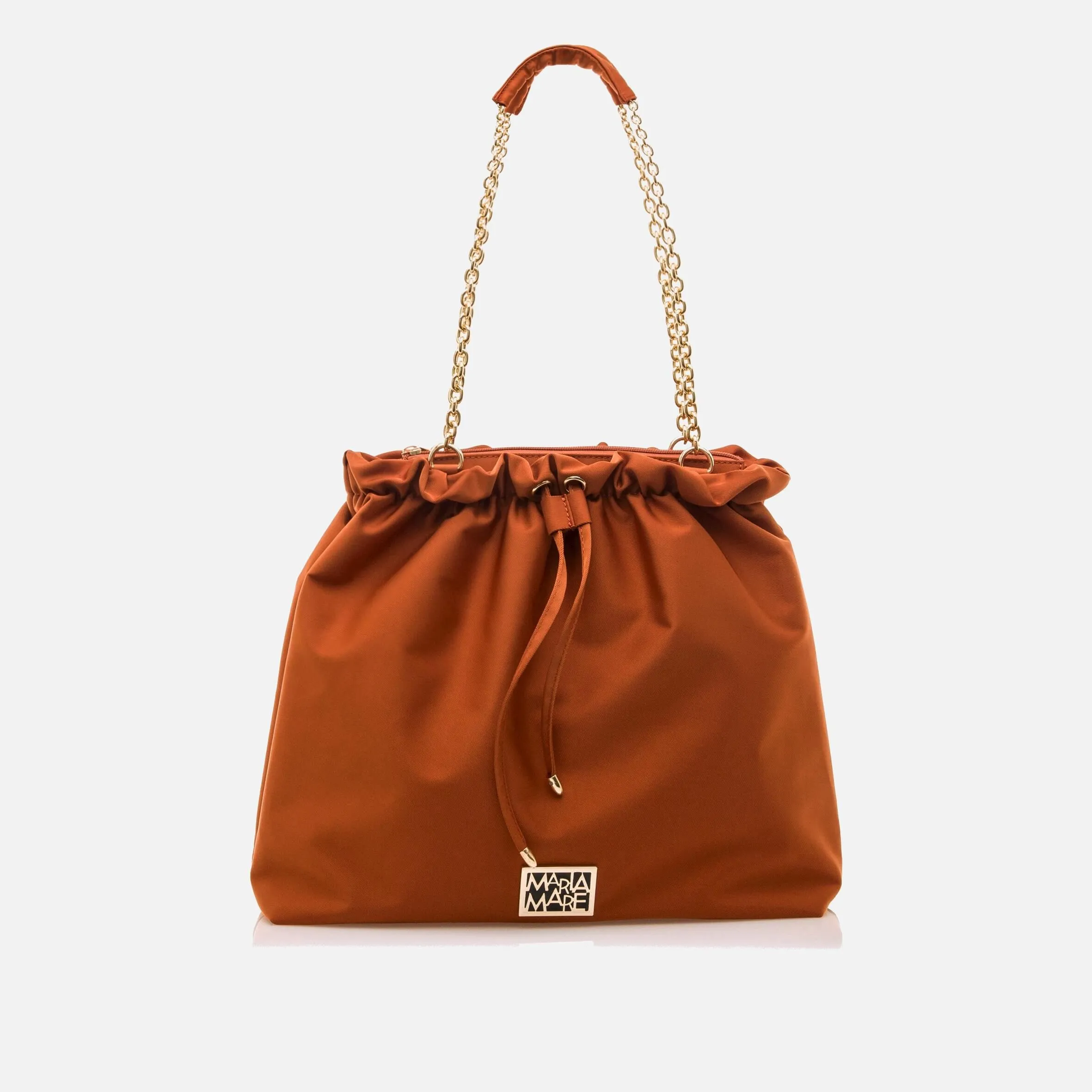 DAISE BOLSOS  MUJER
