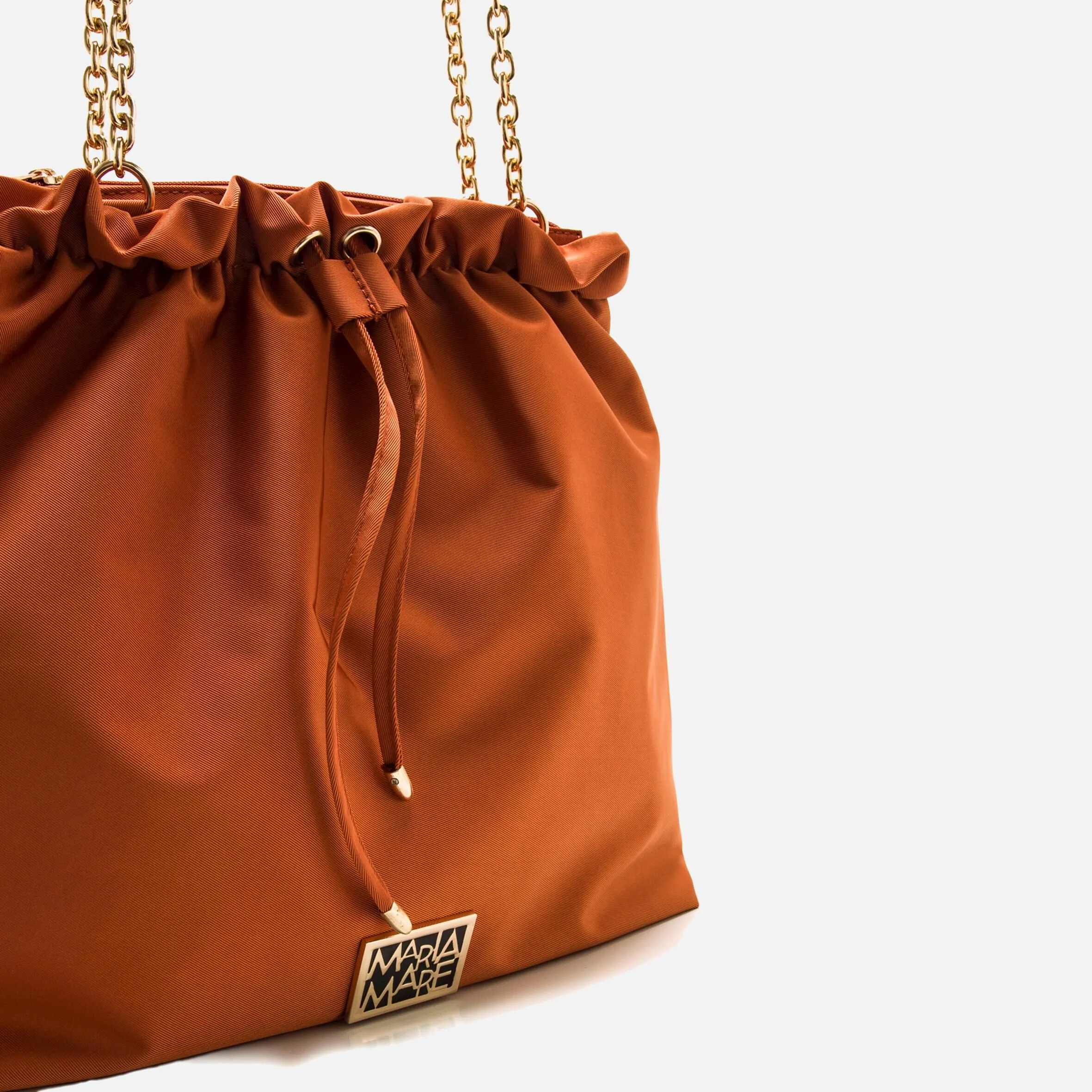 DAISE BOLSOS  MUJER
