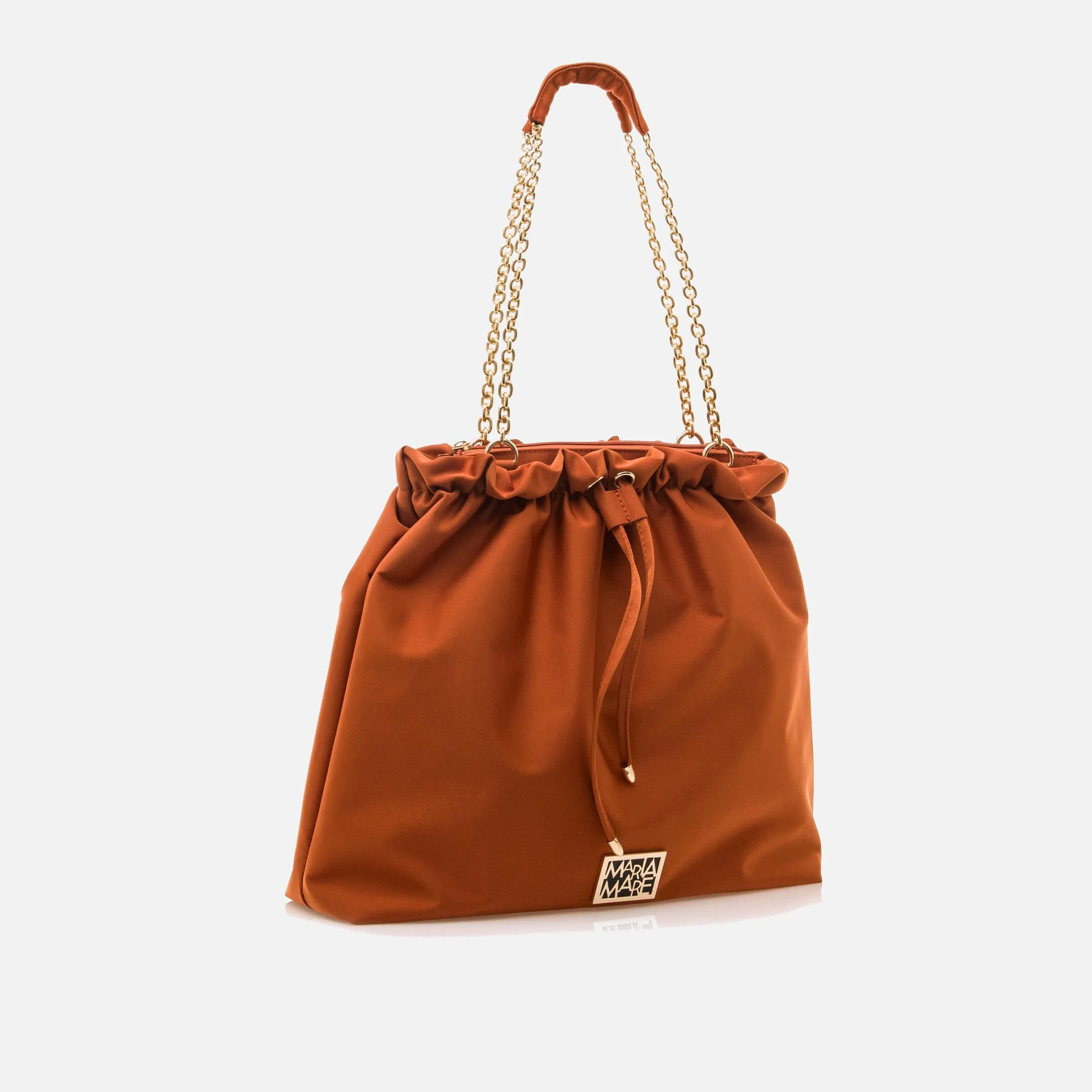 DAISE BOLSOS  MUJER