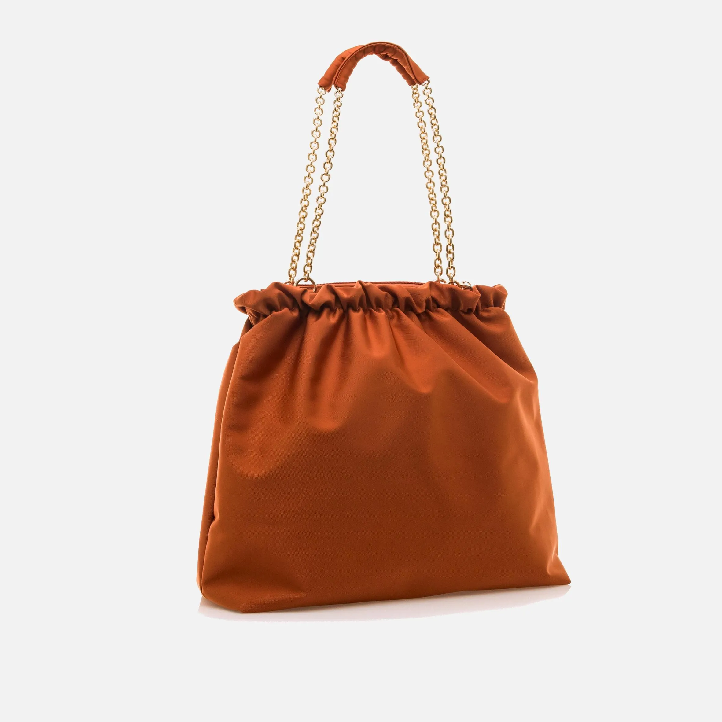 DAISE BOLSOS  MUJER